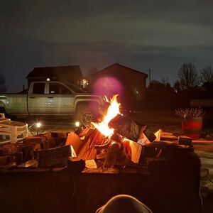 Meet your Posher, Sadey